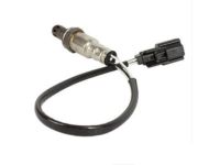 Ford FL3Z-9G444-B Oxygen Sensor, Rear Ford FL3Z-9G444-B Oxygen Sensor, Rear