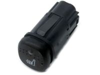 Ford F85Z-14D694-AA Switch Ford F85Z-14D694-AA Switch