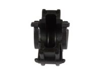 Ford F6DZ-19E746-AA Refrigerant Hose Clip Ford F6DZ-19E746-AA Refrigerant Hose Clip