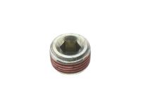 Ford F5RZ-6026-H Adapter Plug Ford F5RZ-6026-H Adapter Plug
