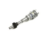 Ford XF2Z-12A362-AA Synchronizer Assembly Ford XF2Z-12A362-AA Synchronizer Assembly