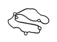 Ford 1L2Z-6584-AA Valve Cover Gasket Ford 1L2Z-6584-AA Valve Cover Gasket