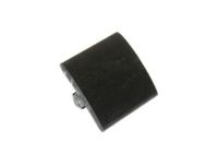 Ford E5TZ-5A636-A Spring Pad, Rear Ford E5TZ-5A636-A Spring Pad, Rear