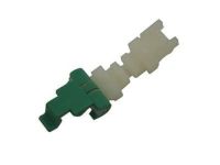 Ford 5L3Z-1621952-A Retainer Ford 5L3Z-1621952-A Retainer
