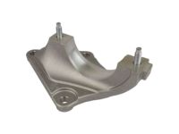 Ford CV6Z-3K305-F Mount Bracket, Passenger Side Ford CV6Z-3K305-F Mount Bracket, Passenger Side