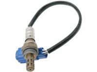 Ford 5S4Z-9G444-BA Oxygen Sensor, Center Passenger Side Ford 5S4Z-9G444-BA Oxygen Sensor, Center Passenger Side