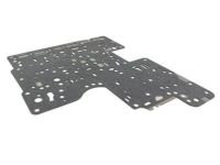 Ford JL3Z-7A100-C Valve Body Ford JL3Z-7A100-C Valve Body