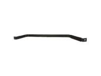 Ford DG9Z-9092-A Tank Strap, Driver Side Ford DG9Z-9092-A Tank Strap, Driver Side