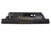 Ford 4L3Z-10A936-AAA Air Bag Switch, Passenger Side Ford 4L3Z-10A936-AAA Air Bag Switch, Passenger Side