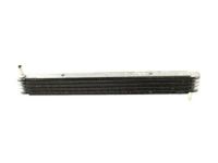 Ford DL3Z-7A095-A Transmission Cooler Ford DL3Z-7A095-A Transmission Cooler