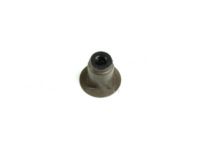 Ford 3C3Z-6571-AA Valve Seals Ford 3C3Z-6571-AA Valve Seals
