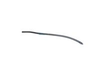 Ford F75Z-4A058-AA Hose Assembly Ford F75Z-4A058-AA Hose Assembly