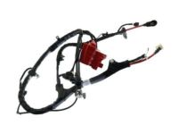 Ford FL1Z-14300-B Battery Cable