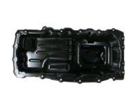 Ford AL3Z-6675-B Oil Pan Ford AL3Z-6675-B Oil Pan