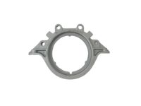 Ford F5RZ-6K318-A Rear Main Seal Retainer Ford F5RZ-6K318-A Rear Main Seal Retainer