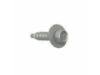 Ford -W707470-S439 Insert Retainer Ford -W707470-S439 Insert Retainer