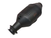 Ford 5L7Z-9F721-AA Tube Assembly Ford 5L7Z-9F721-AA Tube Assembly