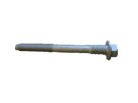 Ford -W709224-S439 Upper Mount Bolt Ford -W709224-S439 Upper Mount Bolt