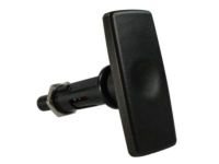 Ford 9L3Z-99286B26-A Lock Pin Ford 9L3Z-99286B26-A Lock Pin
