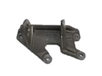 Ford -W710110-S439 Bracket Stud Ford -W710110-S439 Bracket Stud