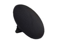 Ford -W705002-S300 Insulator Clip Ford -W705002-S300 Insulator Clip