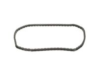 Ford BR3Z-6268-B Timing Chain Ford BR3Z-6268-B Timing Chain