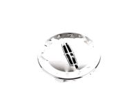 Ford 9W1Z-1130-B Center Cap Ford 9W1Z-1130-B Center Cap