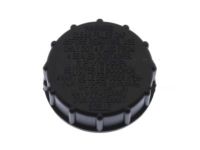 Ford FL3Z-2162-A Filler Cap Ford FL3Z-2162-A Filler Cap