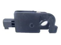 Mercury Monterey Brake Light Switch - 3F2Z-13480-CB Stoplamp Switch