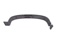 Ford 9L3Z-9054-E Support Strap, Front Ford 9L3Z-9054-E Support Strap, Front