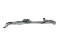 Ford AM5Z-17508-A Wiper Motor Assembly Ford AM5Z-17508-A Wiper Motor Assembly