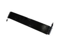 Ford 7L1Z-7A095-B Transmission Cooler Ford 7L1Z-7A095-B Transmission Cooler