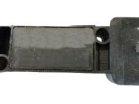 Ford F1PZ-12A297-A Module - Ignition Ford F1PZ-12A297-A Module - Ignition