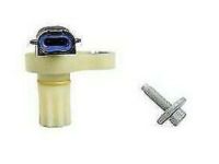 Mercury Mariner Speed Sensor - 1S7Z-7M101-KA Vehicle Speed Sensor