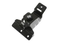 Ford FL3Z-19H421-B Bracket Ford FL3Z-19H421-B Bracket