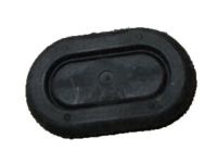 Ford -385622-S Plug - Blanking Ford -385622-S Plug - Blanking