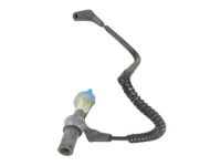Ford BC3Z-7A784-D Tube Assembly Ford BC3Z-7A784-D Tube Assembly