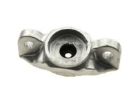 Ford DG9Z-18A161-B Bracket - Shock Absorber Ford DG9Z-18A161-B Bracket - Shock Absorber