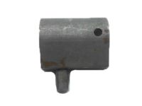 Ford D4ZZ-7302-A Arm Assembly - Selector Lever Ford D4ZZ-7302-A Arm Assembly - Selector Lever