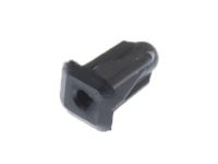 Ford -W708580-S300 Tail Lamp Assembly Nut Ford -W708580-S300 Tail Lamp Assembly Nut