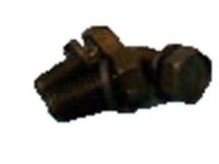 Ford -N806691-S2 Screw And Washer Assembly Ford -N806691-S2 Screw And Washer Assembly