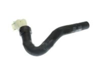 Ford FL3Z-8C289-A Hose Assembly Ford FL3Z-8C289-A Hose Assembly