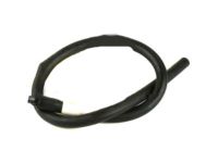 Ford F85Z-4A058-A Vent Hose Ford F85Z-4A058-A Vent Hose