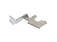 Ford 5C2Z-7H111-AB Retainer Ford 5C2Z-7H111-AB Retainer