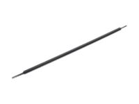 Ford 9U5Z-54617B14-A Cable, Passenger Side Ford 9U5Z-54617B14-A Cable, Passenger Side