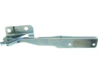 Ford 9L3Z-16797-A Hinge, Front Driver Side