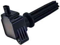 Ford CM5Z-12029-K Ignition Coil Ford CM5Z-12029-K Ignition Coil