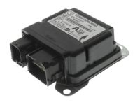 Ford GJ5Z-14B321-B Control Module Ford GJ5Z-14B321-B Control Module