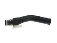 Ford 8L2Z-8260-A Upper Hose Ford 8L2Z-8260-A Upper Hose
