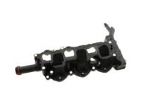 Ford CL3Z-9424-D Manifold Assembly - Inlet Ford CL3Z-9424-D Manifold Assembly - Inlet